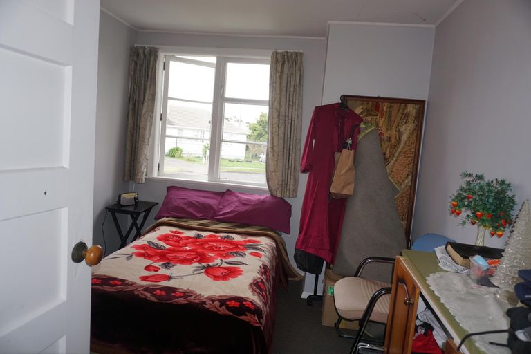 Photo of property in 9 Armstrong Street, Huntly, 3700