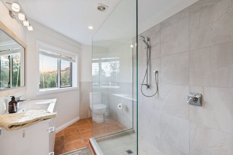 Photo of property in 71 Hamilton Road, Waimauku, 0881