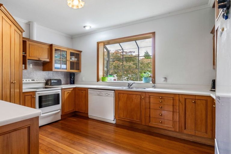 Photo of property in 516 Edendale Seaward Downs Road, Edendale, Wyndham, 9893