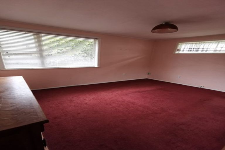 Photo of property in 416 Stokes Valley Road, Stokes Valley, Lower Hutt, 5019