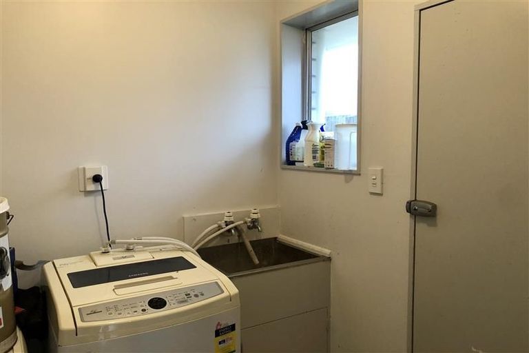 Photo of property in 3a Chums Road, Paraparaumu Beach, Paraparaumu, 5032