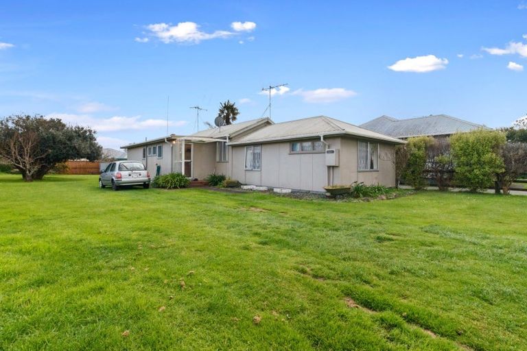 Photo of property in 144 Park Road, Katikati, 3129