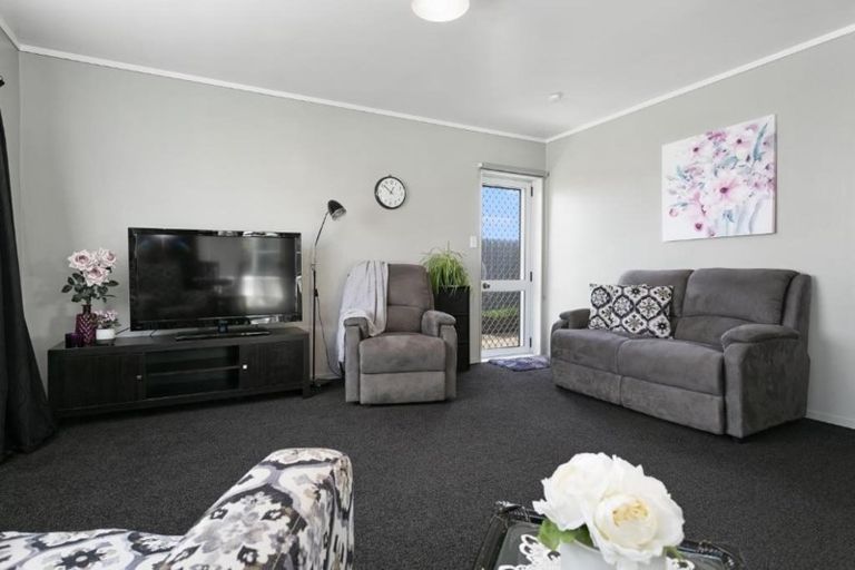 Photo of property in 1/795 Cambridge Road, Te Awamutu, 3800