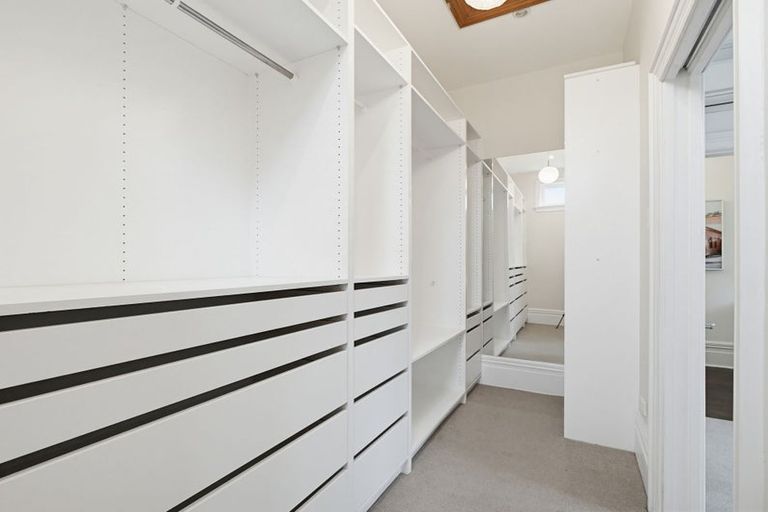 Photo of property in 92 Warrington Street, Mairehau, Christchurch, 8013