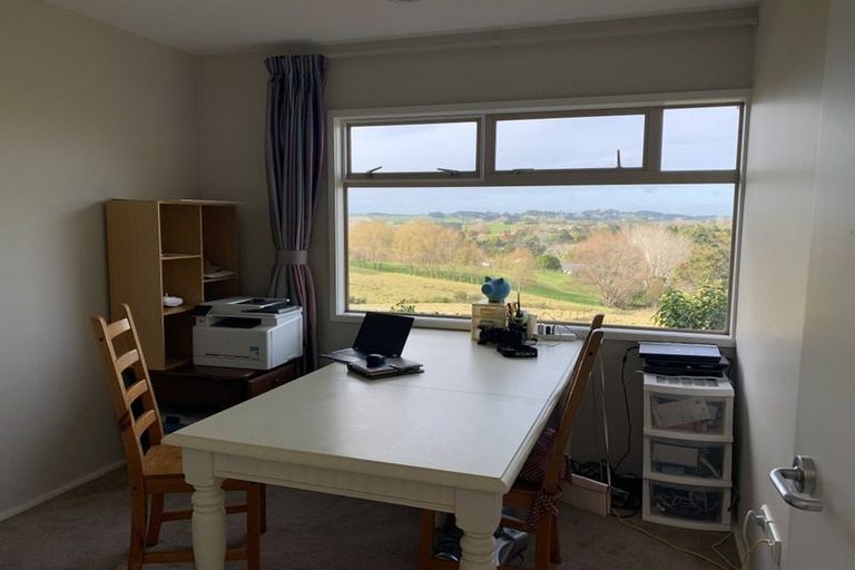 Photo of property in 65 Young Access, Dairy Flat, 0992