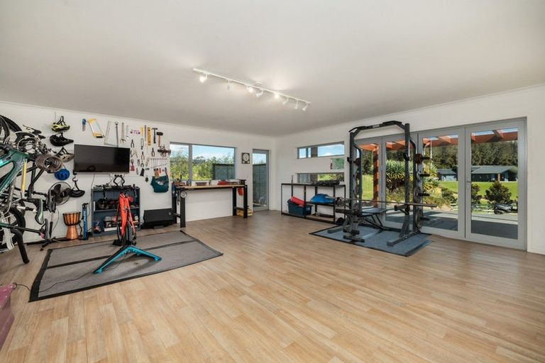 Photo of property in 15 Ara Lane, Kerikeri, 0230