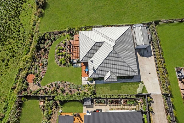Photo of property in 6c Goble Road, Clarks Beach, Pukekohe, 2679