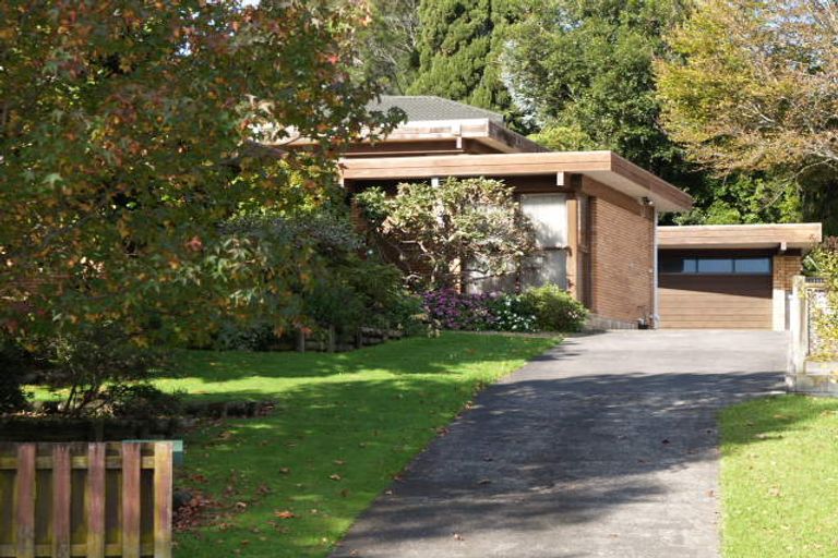 Photo of property in 13 Cosy Place, Howick, Auckland, 2014