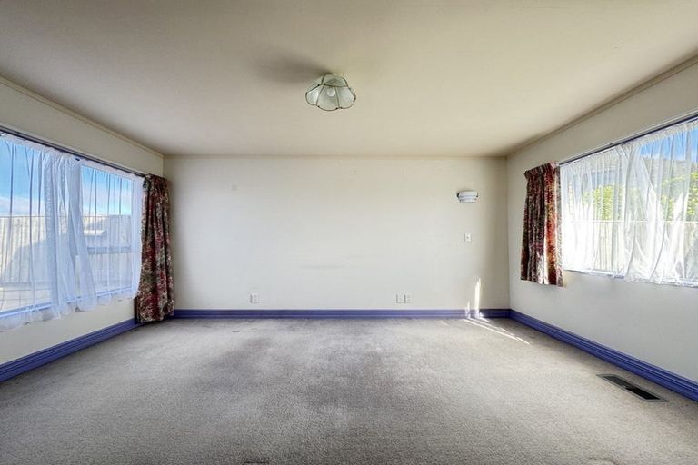 Photo of property in 3 Jaunpur Crescent, Broadmeadows, Wellington, 6035