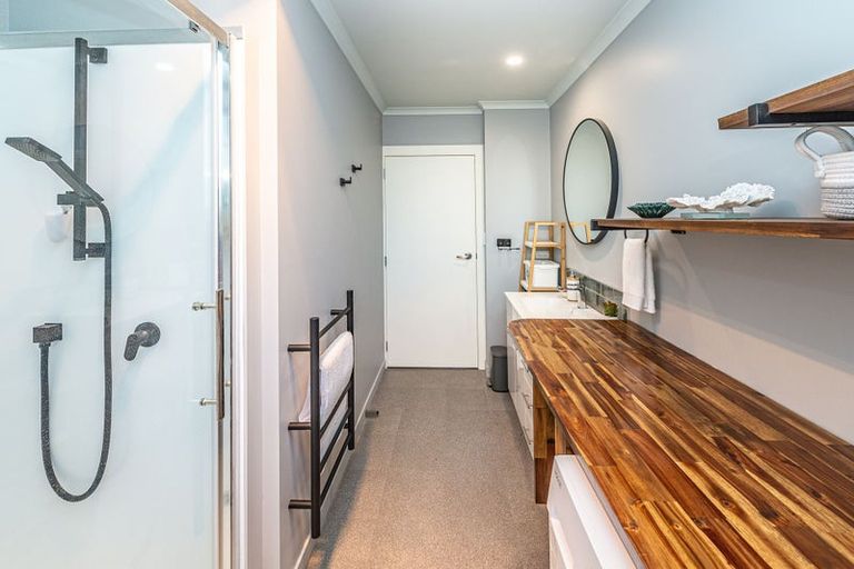 Photo of property in 11 Virginia Road, Saint Johns Hill, Whanganui, 4500