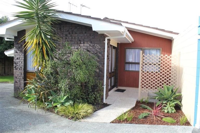 Photo of property in 1/59 Cairnfield Road, Otangarei, Whangarei, 0112