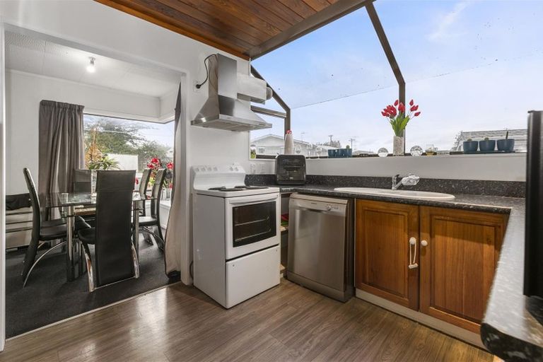 Photo of property in 7 Milne Road, Mangakakahi, Rotorua, 3015