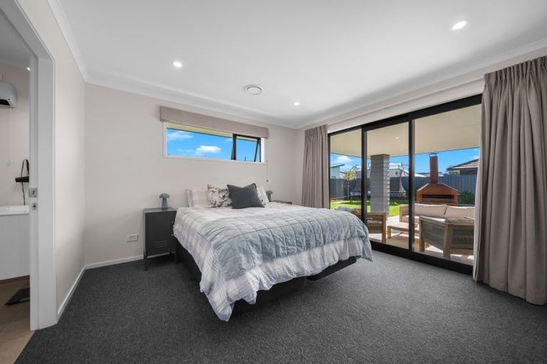 Photo of property in 7 Barracks Avenue, Solway, Masterton, 5810