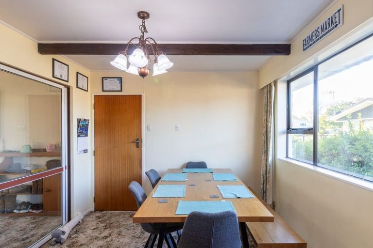 Photo of property in 41 Waterford Drive, Winton, 9720