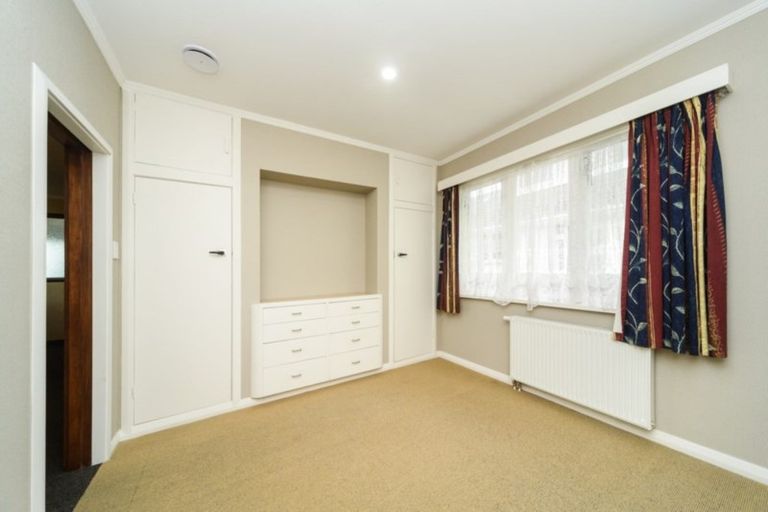 Photo of property in 923 Upper Main Street, Roslyn, Palmerston North, 4414