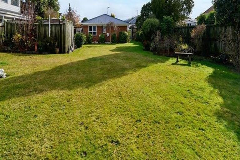 Photo of property in 16b Otonga Road, Springfield, Rotorua, 3015