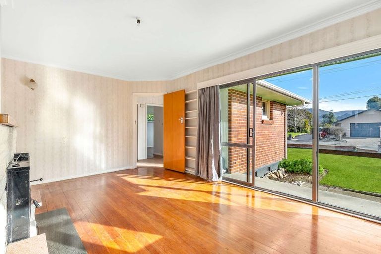 Photo of property in 17 Atkins Street, Motueka, 7120