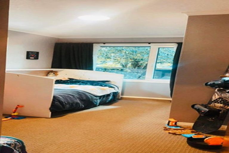 Photo of property in 4 Teesdale Street, Burnside, Christchurch, 8053