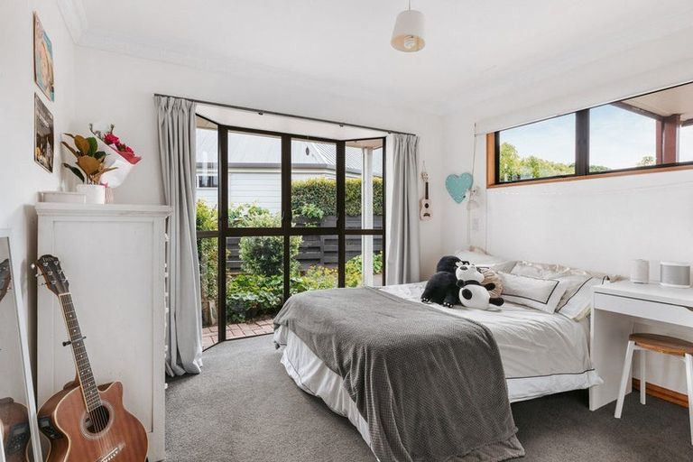 Photo of property in 32 Clivedene Street, Matua, Tauranga, 3110