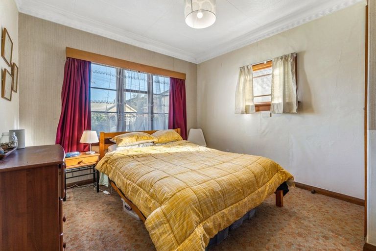 Photo of property in 28 Pentland Street, North East Valley, Dunedin, 9010