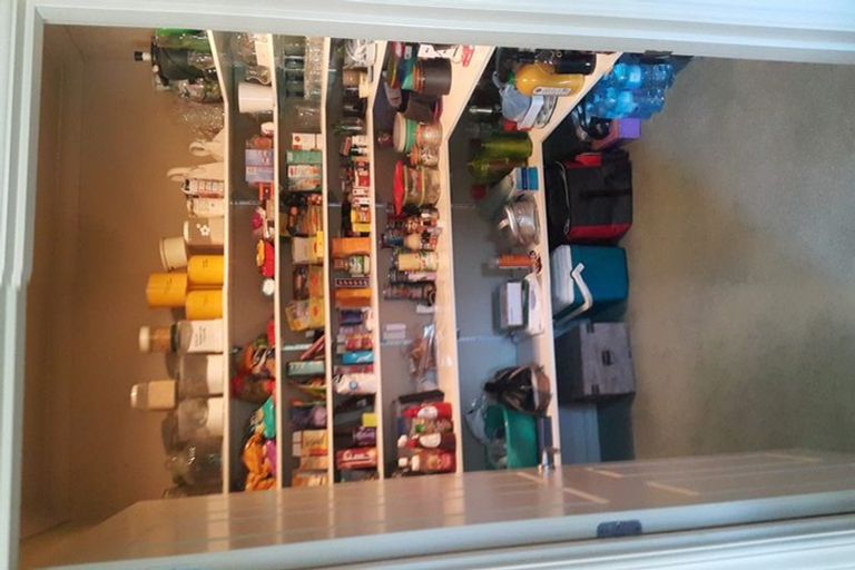 Photo of property in 16 Tarbottons Road, Tinwald, Ashburton, 7700