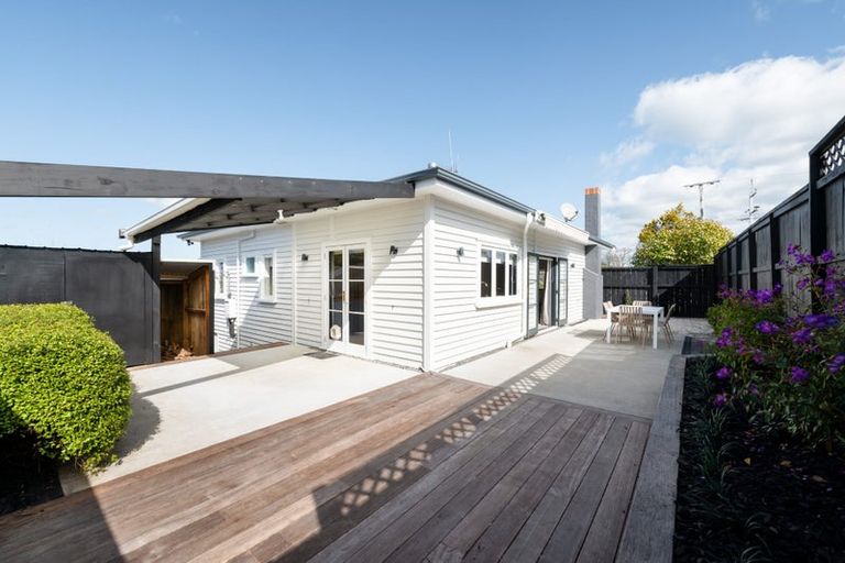 Photo of property in 26 Rata Street, Maeroa, Hamilton, 3200