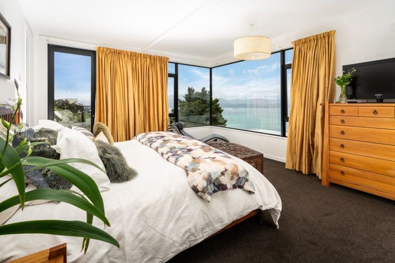 Photo of property in 103a Calcutta Street, Khandallah, Wellington, 6035