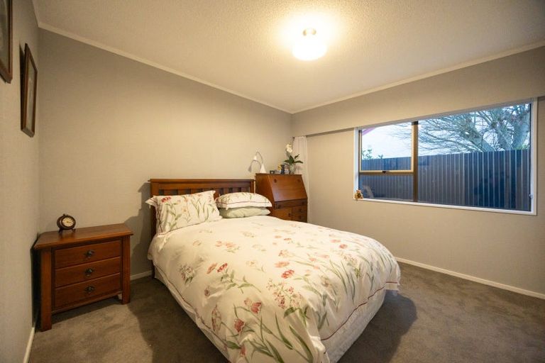 Photo of property in 12 Caulfield Place, Awapuni, Palmerston North, 4412