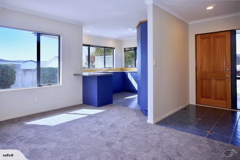 Photo of property in 49 Fairview Place, Te Puke, 3119