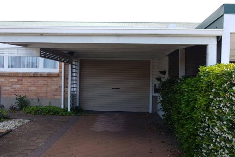 Photo of property in 4 Glenn Terrace, Otumoetai, Tauranga, 3110
