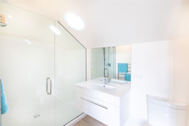 Photo of property in 36b Wades Avenue, Saint Martins, Christchurch, 8022