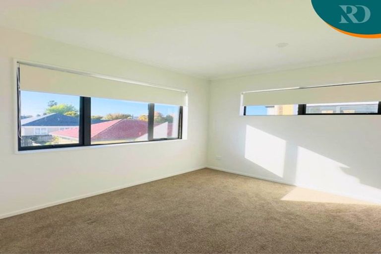 Photo of property in 11b Laurie Avenue, Papakura, 2110