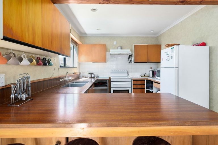 Photo of property in 13 Ngatau Street, Omori, Turangi, 3381