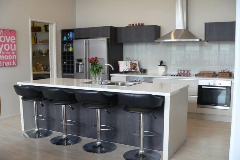 Photo of property in 38 Tulip Drive, Cambridge, 3434