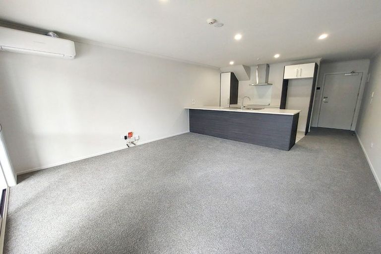 Photo of property in 107/124 Commerce Street, Frankton, Hamilton, 3204