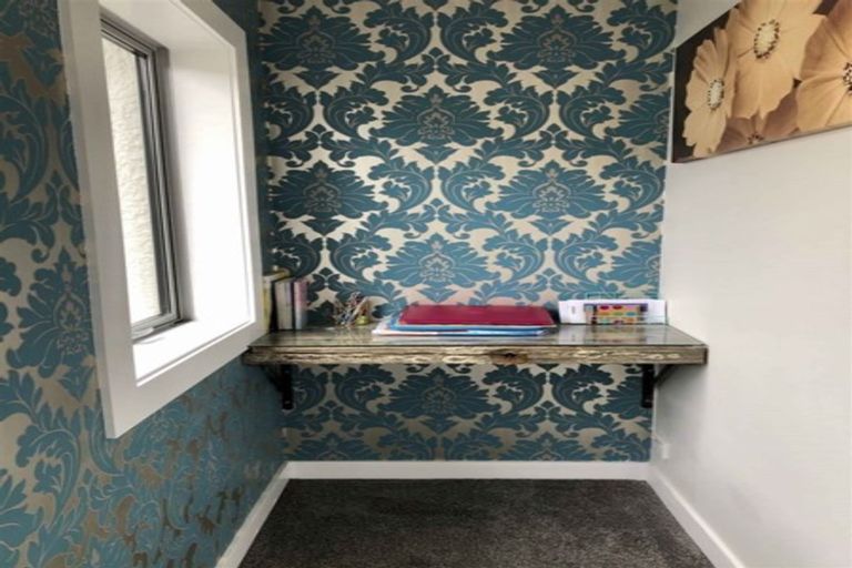 Photo of property in 100 Avenal Street, Avenal, Invercargill, 9810