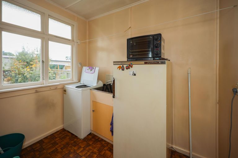 Photo of property in 9 Elizabeth Crescent, Oamaru North, Oamaru, 9400