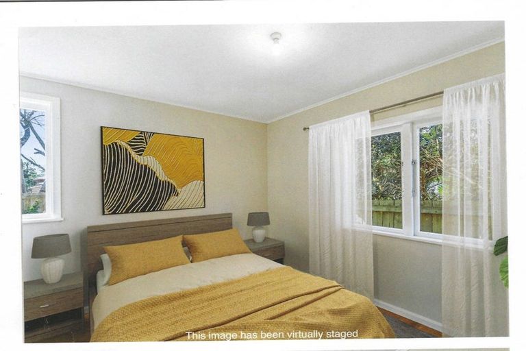 Photo of property in 30 Anaru Street, Raumati Beach, Paraparaumu, 5032