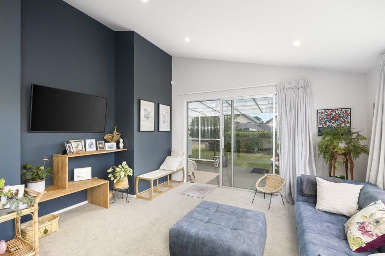 Photo of property in 20 Whatman Avenue, Masterton, 5810