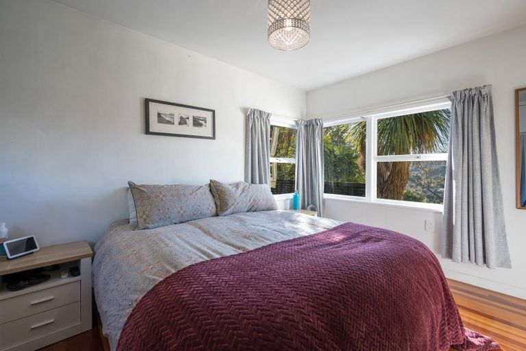 Photo of property in 165 Washington Road, Washington Valley, Nelson, 7010