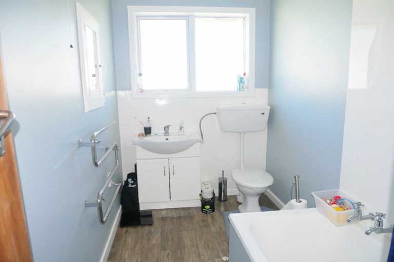 Photo of property in 1/440 Madras Street, St Albans, Christchurch, 8014