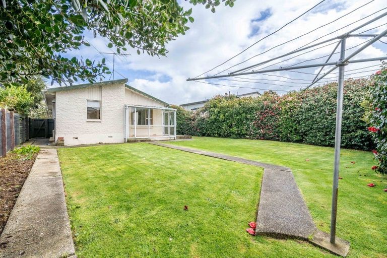 Photo of property in 37 Montrose Street, Gladstone, Invercargill, 9810
