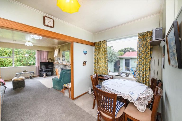 Photo of property in 46a Skerman Street, Marton, 4710