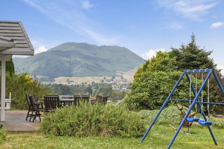 Photo of property in 24 Acacia Bay Road, Nukuhau, Taupo, 3330