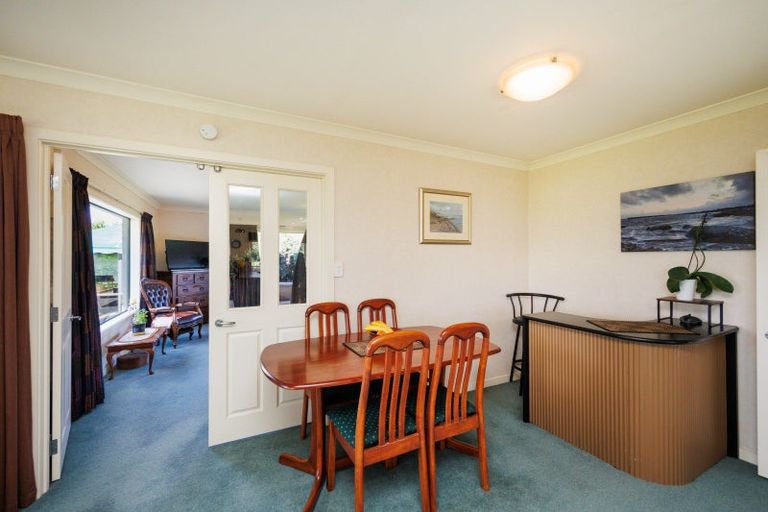 Photo of property in 158 Watershed Road, Bunnythorpe, Palmerston North, 4470