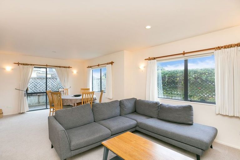 Photo of property in 442 Broadway, Miramar, Wellington, 6022