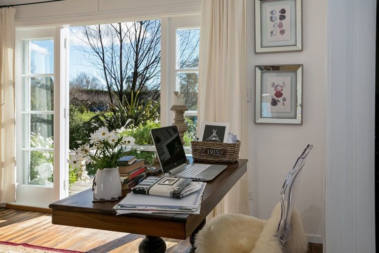 Photo of property in 75 Ongaonga Road, Waipawa, 4272