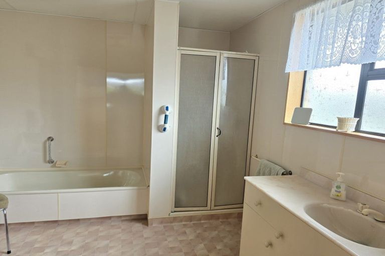 Photo of property in 39 Lindis Crescent, Otematata, 9412