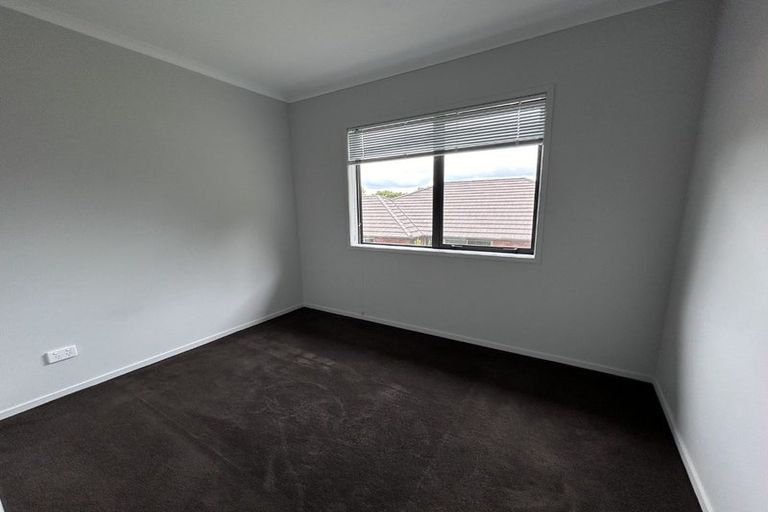 Photo of property in 27 Kirikiri Stream Lane, Woodhill, Whangarei, 0110