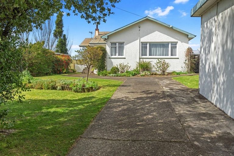 Photo of property in 10 Greerton Road, Gate Pa, Tauranga, 3112